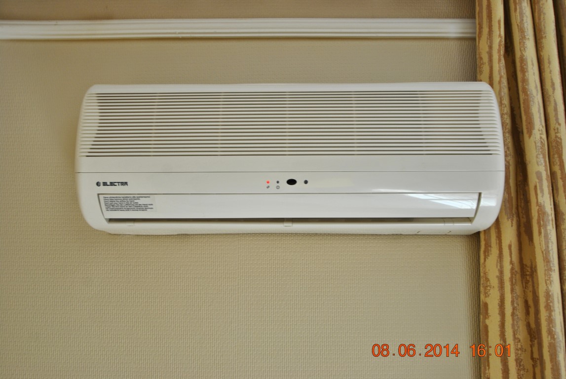 imagini hotel ERSAN RESORT BODRUM